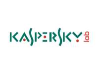 Kaspersky-2-3