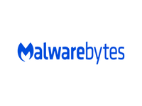 Malwarebytes-2-4