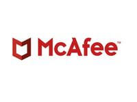 McAfee-2-5