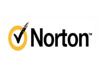 Norton-2-3