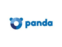 Panda-2-3