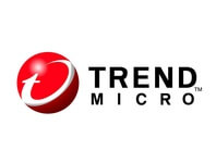 Trend-Micro-2-4