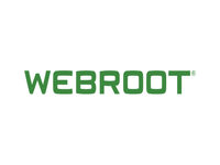 Webroot-2-3